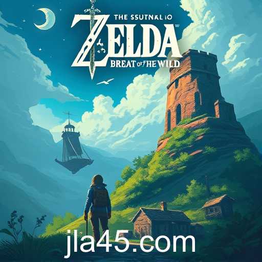 Exploring the Dynamic World of Adventure Games