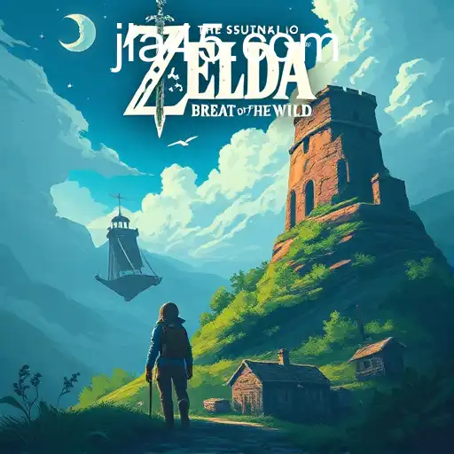 Exploring the Dynamic World of Adventure Games