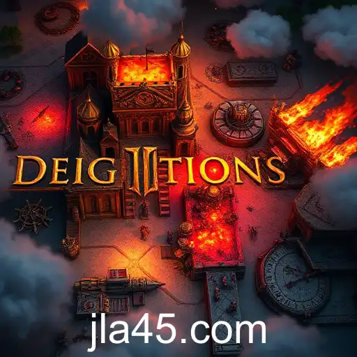 The Evolution of a45 and Its Impact on Gaming Culture