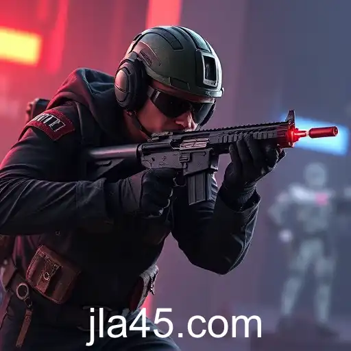 Gaming Industry Trends and Insights