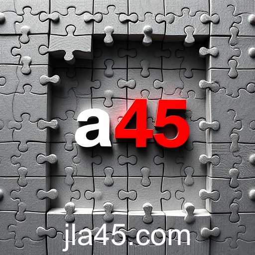 Exploring the Intricacies of the 'Puzzle' Game Category