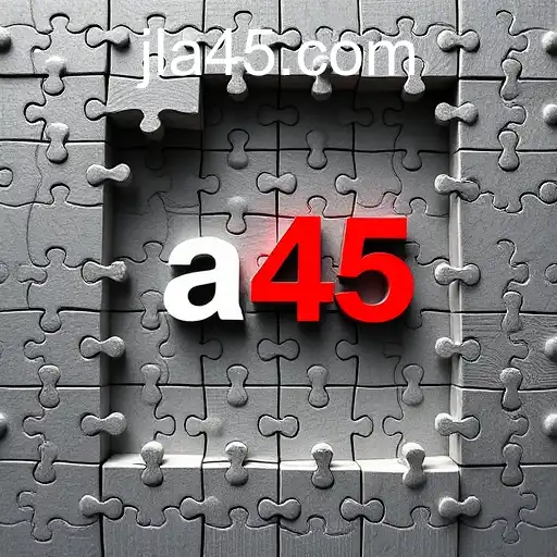 Exploring the Intricacies of the 'Puzzle' Game Category