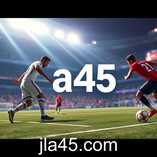 Exploring the Dynamic World of Sports Games